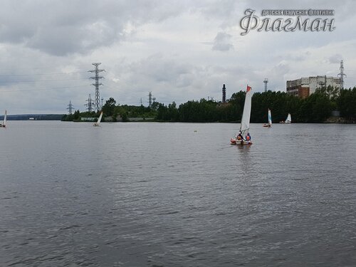 IMG_20250617_114150_909